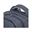 Riva Case NB Rucksack Prater 17.3" 7567 dunkel grau