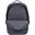 Riva Case NB Rucksack Prater 17.3" 7567 dunkel grau
