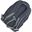 Riva Case NB Rucksack Prater 17.3" 7567 dunkel grau