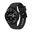 Samsung Galaxy Watch 4 Classic Black 42mm