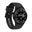 Samsung Galaxy Watch 4 Classic Black 42mm