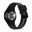 Samsung Galaxy Watch 4 Classic Black 42mm