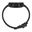 Samsung Galaxy Watch 4 Classic Black 42mm