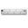 Ubiquiti UniFi Network Video Recorder UNVR-PRO 7-bay