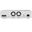 Ubiquiti UniFi Network Video Recorder UNVR-PRO 7-bay