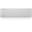 Ubiquiti UniFi Network Video Recorder UNVR-PRO 7-bay