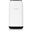 Zyxel NR5101,5G Wifi6 Indoor Modem Router