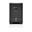 SANDISK Professional G-RAID Shuttle SSD 32B 8,89cm 3,5Zoll