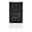 SANDISK Professional G-RAID Shuttle SSD 32B 8,89cm 3,5Zoll