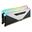 32GB Corsair Vengeance RGB RT White DDR4-3200 DIMM CL16 Dual Kit