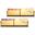 16GB (2x 8GB) G.Skill Trident Z Royal Series RAM DDR4 4800 UDIMM CL18