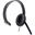 Manhattan Mono USB-Headset Ohrumschließend (Over-Ear)