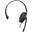 Manhattan Mono USB-Headset Ohrumschließend (Over-Ear)