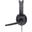 Manhattan Mono USB-Headset Ohrumschließend (Over-Ear)
