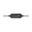 Manhattan Mono USB-Headset Ohrumschließend (Over-Ear)