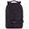 Riva Case NB Rucksack Prater 15.6" 7562 schwarz