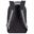 Riva Case NB Rucksack Prater 15.6" 7562 schwarz