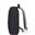 Riva Case NB Rucksack Prater 15.6" 7562 schwarz