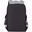 Riva Case NB Rucksack Prater 15.6" 7562 schwarz