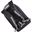 Riva Case NB Rucksack Prater 15.6" 7562 schwarz