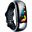 Xoro SMW 10, Smartwatch