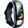 Xoro SMW 10, Smartwatch