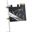 Gigabyte GC-WBAX200 WLAN & Bluetooth 5.0 (PCIe x1), Bulk-Artikel