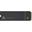1TB Seagate FireCuda 530 M.2 2280 PCIe 4.0 x4 3D-NAND TLC
