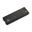 1TB Seagate FireCuda 530 M.2 2280 PCIe 4.0 x4 3D-NAND TLC