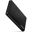 AXAGON EE25-SLC externes 2,5"-Geh&auml;use, USB 3.0 / SATA III -
