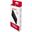 AXAGON EE25-SLC externes 2,5"-Geh&auml;use, USB 3.0 / SATA III -
