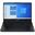 Notebook 15.6" (39,62cm) Lenovo Legion 5 15ACH6H Phantom Blue,