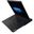 Notebook 15.6" (39,62cm) Lenovo Legion 5 15ACH6H Phantom Blue,