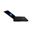 Notebook 15.6" (39,62cm) Lenovo Legion 5 15ACH6H Phantom Blue,
