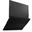 Notebook 15.6" (39,62cm) Lenovo Legion 5 15ACH6H Phantom Blue,