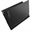 Notebook 15.6" (39,62cm) Lenovo Legion 5 15ACH6H Phantom Blue,