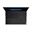 Notebook 15.6" (39,62cm) Lenovo Legion 5 15ACH6H Phantom Blue,