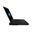 Notebook 15.6" (39,62cm) Lenovo Legion 5 15ACH6H Phantom Blue,