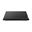 Notebook 15.6" (39,62cm) Lenovo Legion 5 15ACH6H Phantom Blue,