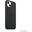 APPLE iPhone 13 Silicone Case with MagSafe  Midnight