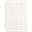 APPLE Smart Folio for iPad mini 6th generation White