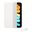 APPLE Smart Folio for iPad mini 6th generation White
