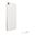 APPLE Smart Folio for iPad mini 6th generation White