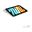 APPLE Smart Folio for iPad mini 6th generation White
