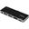 Startech USB-C Digital AV-Multiport-Adapter - USB-C auf 4K 60Hz HDMI