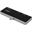 Startech USB-C Digital AV-Multiport-Adapter - USB-C auf 4K 60Hz HDMI