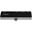 Startech USB-C Digital AV-Multiport-Adapter - USB-C auf 4K 60Hz HDMI