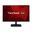 23,8" (60,47cm) ViewSonic VA2432-H schwarz 1920x1080 1xHDMI 1.4