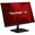 23,8" (60,47cm) ViewSonic VA2432-H schwarz 1920x1080 1xHDMI 1.4