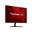 23,8" (60,47cm) ViewSonic VA2432-H schwarz 1920x1080 1xHDMI 1.4